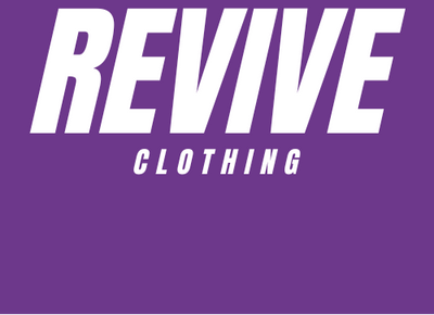 Revive Clothing
