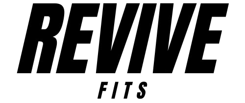 Revive Clothing